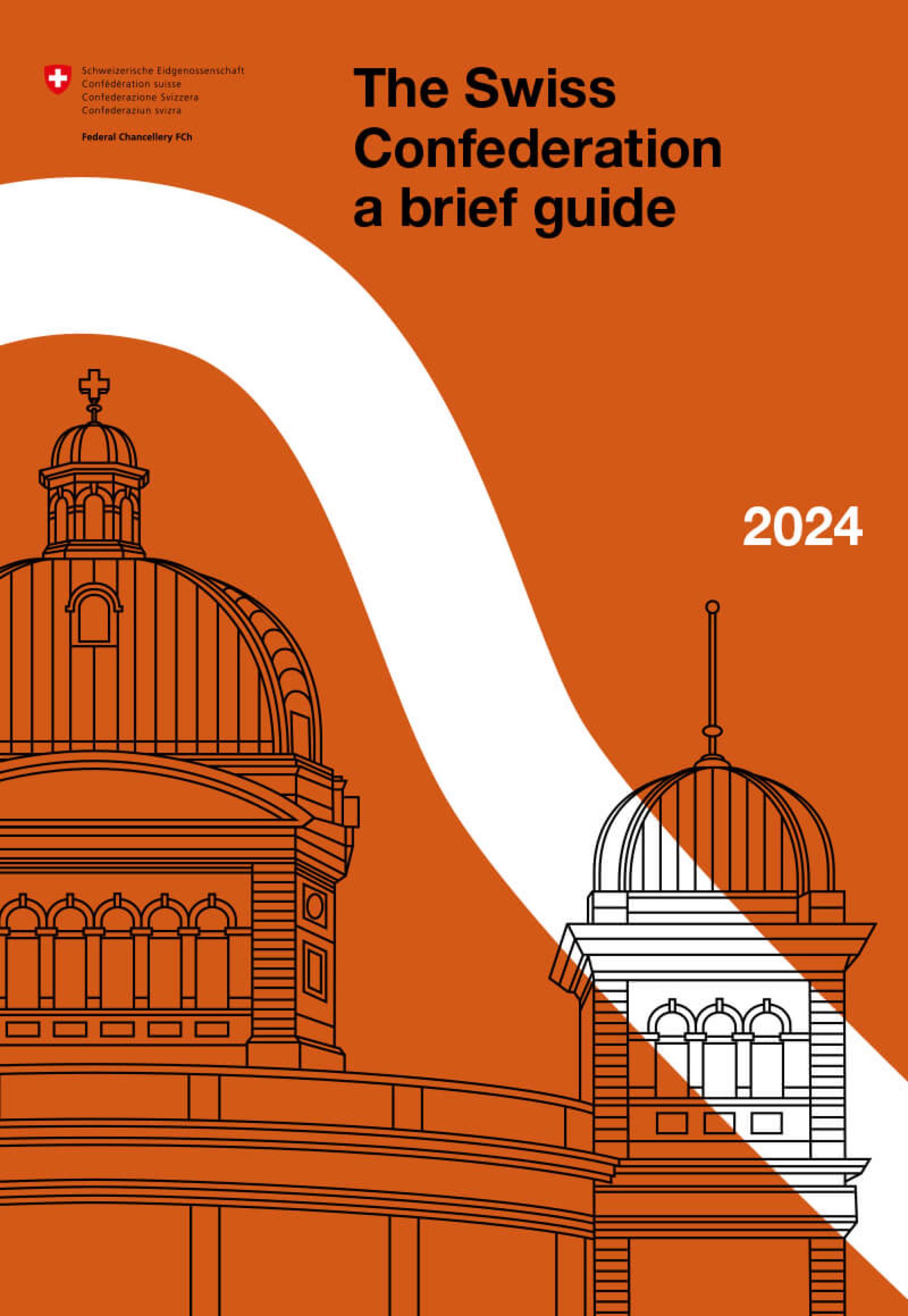Cover 2024